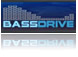 BassDrive