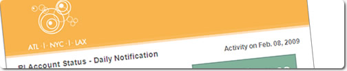 Moxie Interactive - HTML Email Moxie Interactive - HTML Email