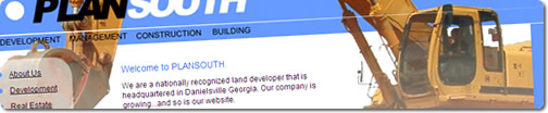 Plansouth Plansouth