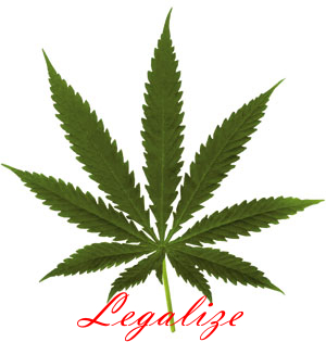 Legalize