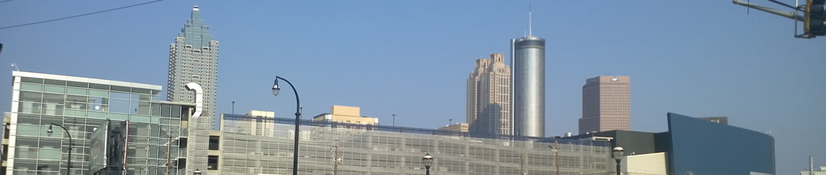 Hi, I'm Jonathan '5' Harris, a ravenous wolf of the tribe of Benjamin and one of the King's two swords, an eternal son of thunder, and messenger of the church in Philadelphia.