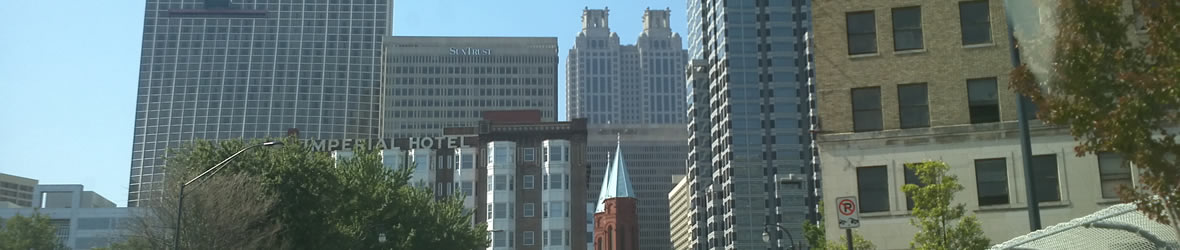 Hi, I'm Jonathan '5' Harris, a ravenous wolf of the tribe of Benjamin and one of the King's two swords, an eternal son of thunder, and messenger of the church in Philadelphia.