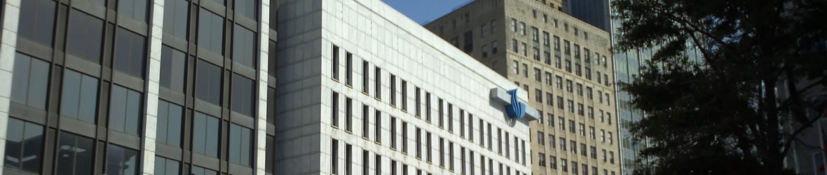 Hi, I'm Jonathan '5' Harris, a ravenous wolf of the tribe of Benjamin and one of the King's two swords, an eternal son of thunder, and messenger of the church in Philadelphia.