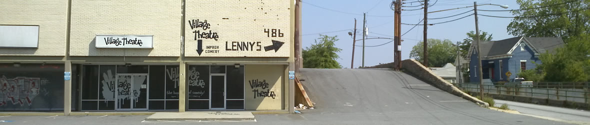 Hi, I'm Jonathan '5' Harris, a ravenous wolf of the tribe of Benjamin and one of the King's two swords, an eternal son of thunder, and messenger of the church in Philadelphia.