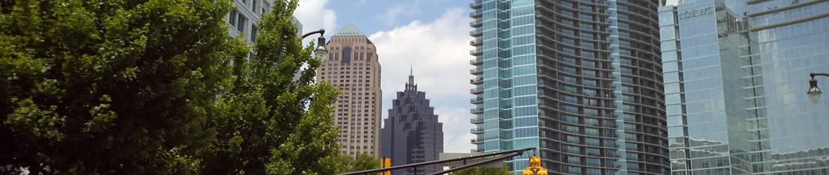 Hi, I'm Jonathan '5' Harris, a ravenous wolf of the tribe of Benjamin and one of the King's two swords, an eternal son of thunder, and messenger of the church in Philadelphia.