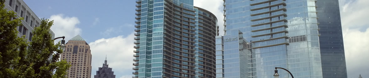 Hi, I'm Jonathan '5' Harris, a ravenous wolf of the tribe of Benjamin and one of the King's two swords, an eternal son of thunder, and messenger of the church in Philadelphia.