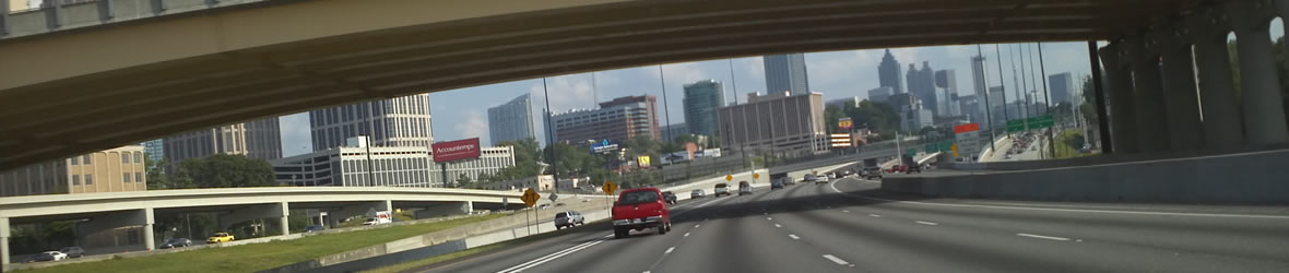 Hi, I'm Jonathan '5' Harris, a ravenous wolf of the tribe of Benjamin and one of the King's two swords, an eternal son of thunder, and messenger of the church in Philadelphia.