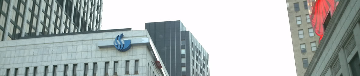 Hi, I'm Jonathan '5' Harris, a ravenous wolf of the tribe of Benjamin and one of the King's two swords, an eternal son of thunder, and messenger of the church in Philadelphia.