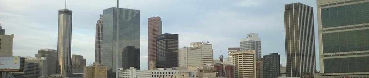 Hi, I'm Jonathan '5' Harris, a ravenous wolf of the tribe of Benjamin and one of the King's two swords, an eternal son of thunder, and messenger of the church in Philadelphia.