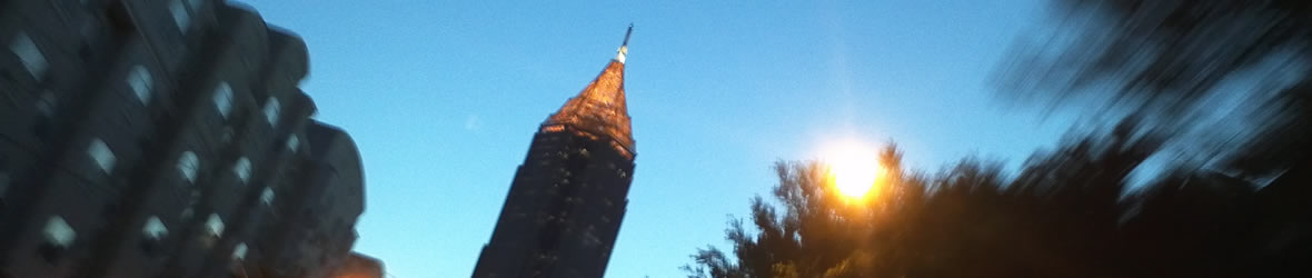 Hi, I'm Jonathan '5' Harris, a ravenous wolf of the tribe of Benjamin and one of the King's two swords, an eternal son of thunder, and messenger of the church in Philadelphia.