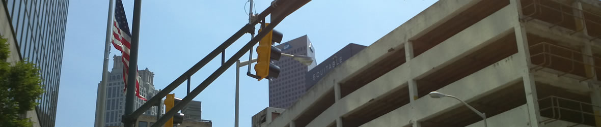 Hi, I'm Jonathan '5' Harris, a ravenous wolf of the tribe of Benjamin and one of the King's two swords, an eternal son of thunder, and messenger of the church in Philadelphia.