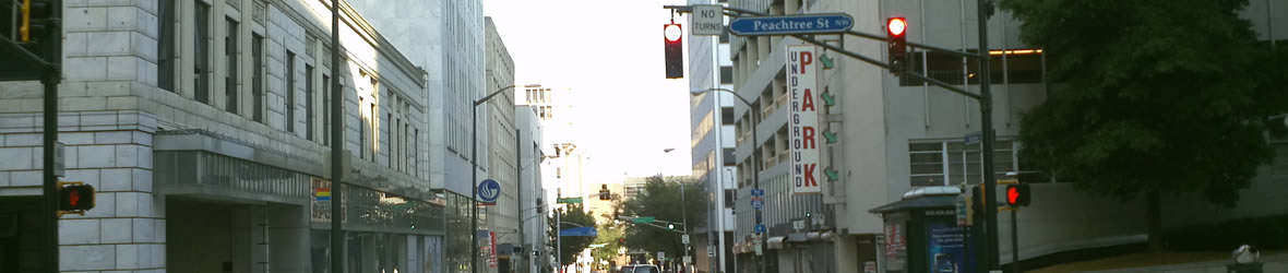 Hi, I'm Jonathan '5' Harris, a ravenous wolf of the tribe of Benjamin and one of the King's two swords, an eternal son of thunder, and messenger of the church in Philadelphia.