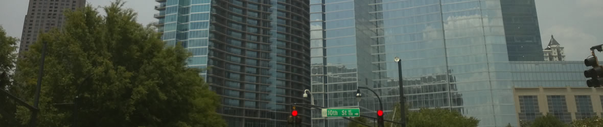 Hi, I'm Jonathan '5' Harris, a ravenous wolf of the tribe of Benjamin and one of the King's two swords, an eternal son of thunder, and messenger of the church in Philadelphia.