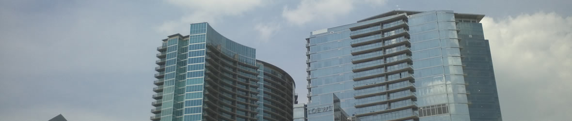 Hi, I'm Jonathan '5' Harris, a ravenous wolf of the tribe of Benjamin and one of the King's two swords, an eternal son of thunder, and messenger of the church in Philadelphia.