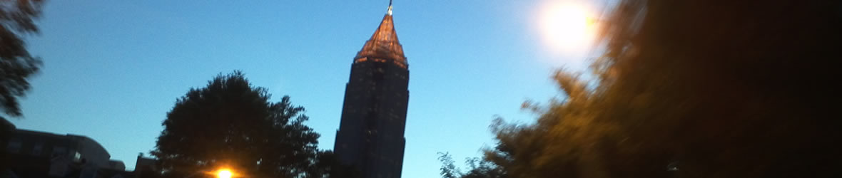 Hi, I'm Jonathan '5' Harris, a ravenous wolf of the tribe of Benjamin and one of the King's two swords, an eternal son of thunder, and messenger of the church in Philadelphia.