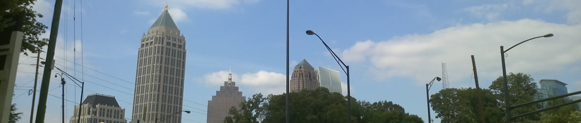 Hi, I'm Jonathan '5' Harris, a ravenous wolf of the tribe of Benjamin and one of the King's two swords, an eternal son of thunder, and messenger of the church in Philadelphia.