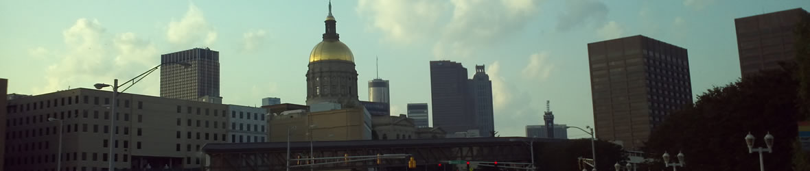 Hi, I'm Jonathan '5' Harris, a ravenous wolf of the tribe of Benjamin and one of the King's two swords, an eternal son of thunder, and messenger of the church in Philadelphia.