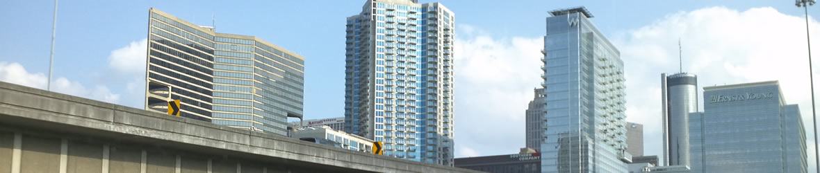 Hi, I'm Jonathan '5' Harris, a ravenous wolf of the tribe of Benjamin and one of the King's two swords, an eternal son of thunder, and messenger of the church in Philadelphia.