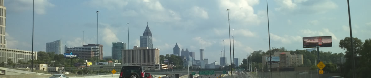 Hi, I'm Jonathan '5' Harris, a ravenous wolf of the tribe of Benjamin and one of the King's two swords, an eternal son of thunder, and messenger of the church in Philadelphia.