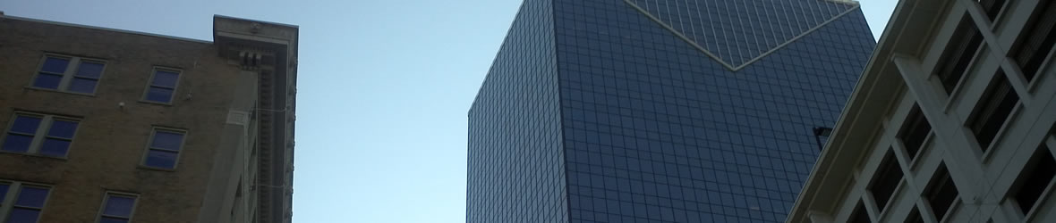 Hi, I'm Jonathan '5' Harris, a ravenous wolf of the tribe of Benjamin and one of the King's two swords, an eternal son of thunder, and messenger of the church in Philadelphia.