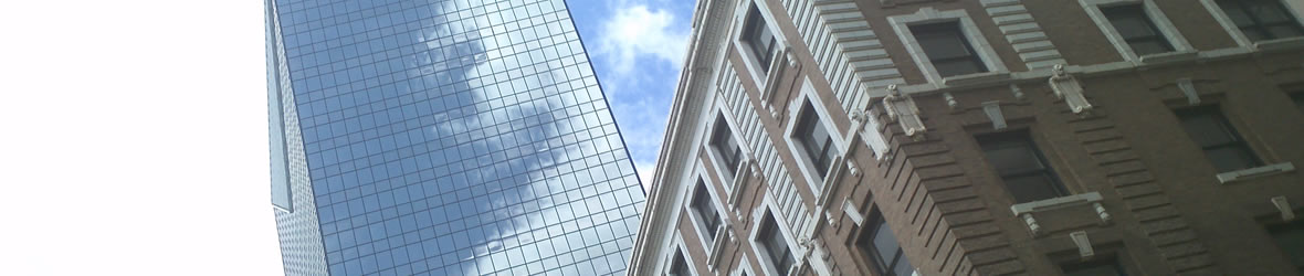 Hi, I'm Jonathan '5' Harris, a ravenous wolf of the tribe of Benjamin and one of the King's two swords, an eternal son of thunder, and messenger of the church in Philadelphia.