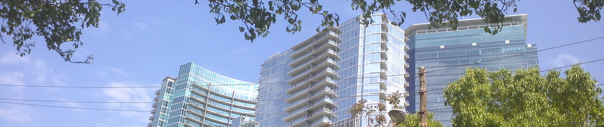 Hi, I'm Jonathan '5' Harris, a ravenous wolf of the tribe of Benjamin and one of the King's two swords, an eternal son of thunder, and messenger of the church in Philadelphia.