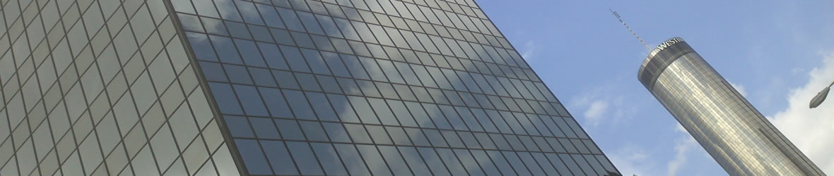 Hi, I'm Jonathan '5' Harris, a ravenous wolf of the tribe of Benjamin and one of the King's two swords, an eternal son of thunder, and messenger of the church in Philadelphia.