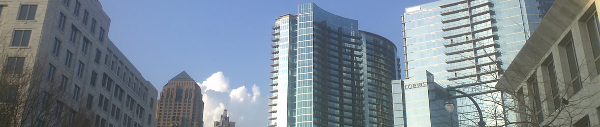 Hi, I'm Jonathan '5' Harris, a ravenous wolf of the tribe of Benjamin and one of the King's two swords, an eternal son of thunder, and messenger of the church in Philadelphia.