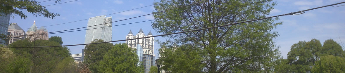 Hi, I'm Jonathan '5' Harris, a ravenous wolf of the tribe of Benjamin and one of the King's two swords, an eternal son of thunder, and messenger of the church in Philadelphia.