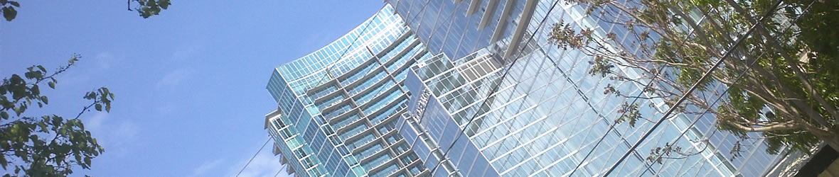 Hi, I'm Jonathan '5' Harris, a ravenous wolf of the tribe of Benjamin and one of the King's two swords, an eternal son of thunder, and messenger of the church in Philadelphia.