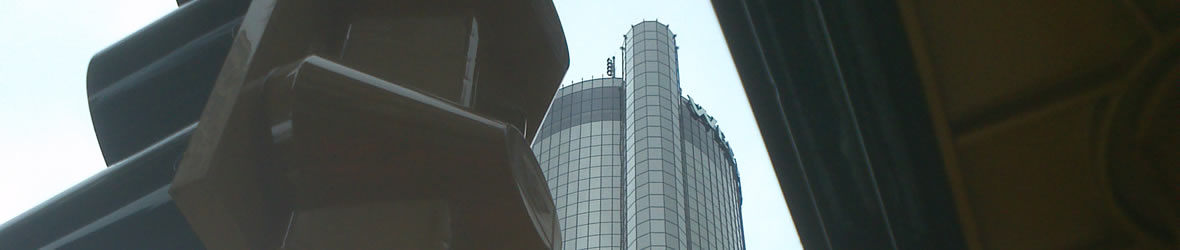 Hi, I'm Jonathan '5' Harris, a ravenous wolf of the tribe of Benjamin and one of the King's two swords, an eternal son of thunder, and messenger of the church in Philadelphia.