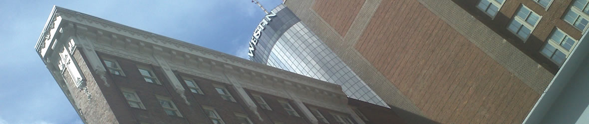 Hi, I'm Jonathan '5' Harris, a ravenous wolf of the tribe of Benjamin and one of the King's two swords, an eternal son of thunder, and messenger of the church in Philadelphia.