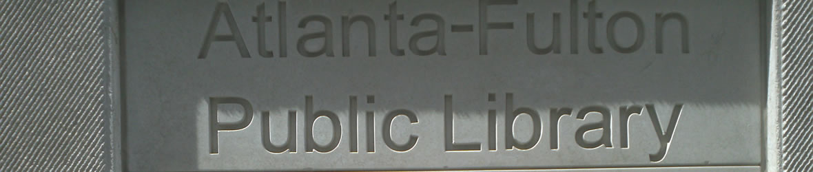 Hi, I'm Jonathan '5' Harris, a ravenous wolf of the tribe of Benjamin and one of the King's two swords, an eternal son of thunder, and messenger of the church in Philadelphia.