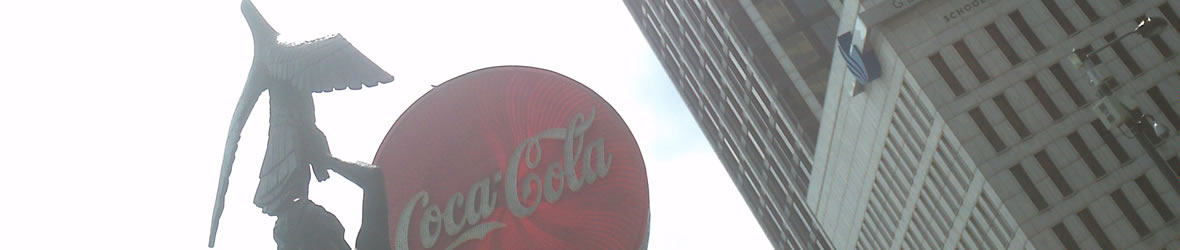 Hi, I'm Jonathan '5' Harris, a ravenous wolf of the tribe of Benjamin and one of the King's two swords, an eternal son of thunder, and messenger of the church in Philadelphia.