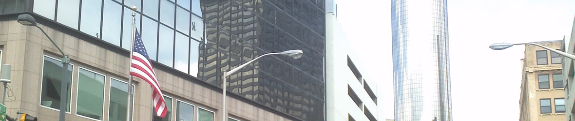 Hi, I'm Jonathan '5' Harris, a ravenous wolf of the tribe of Benjamin and one of the King's two swords, an eternal son of thunder, and messenger of the church in Philadelphia.