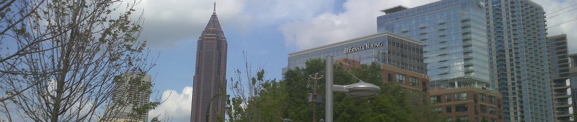 Hi, I'm Jonathan '5' Harris, a ravenous wolf of the tribe of Benjamin and one of the King's two swords, an eternal son of thunder, and messenger of the church in Philadelphia.